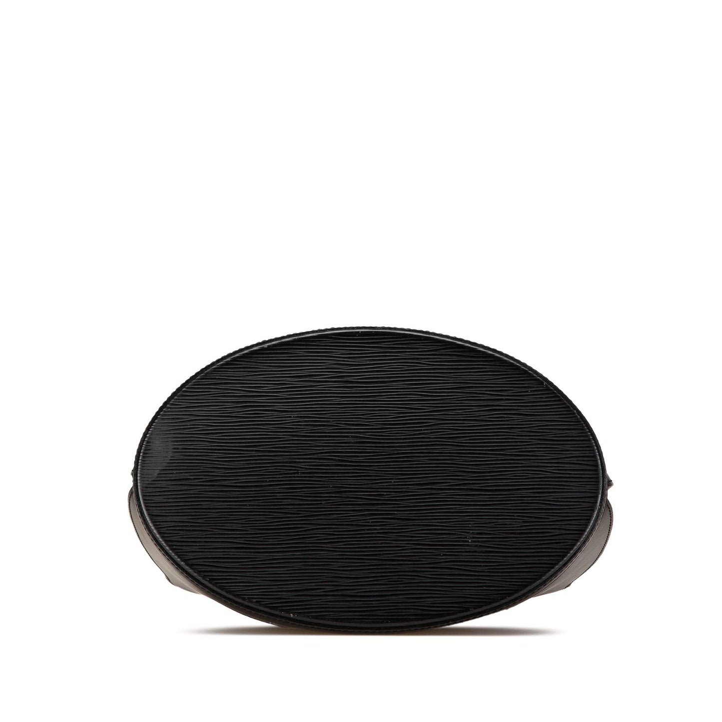 Louis Vuitton Epi Cluny