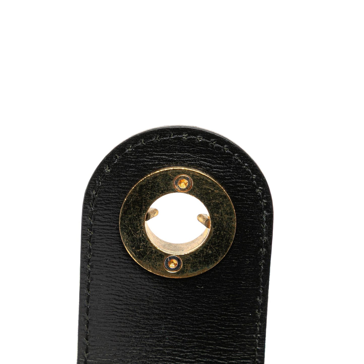Louis Vuitton Epi Cluny