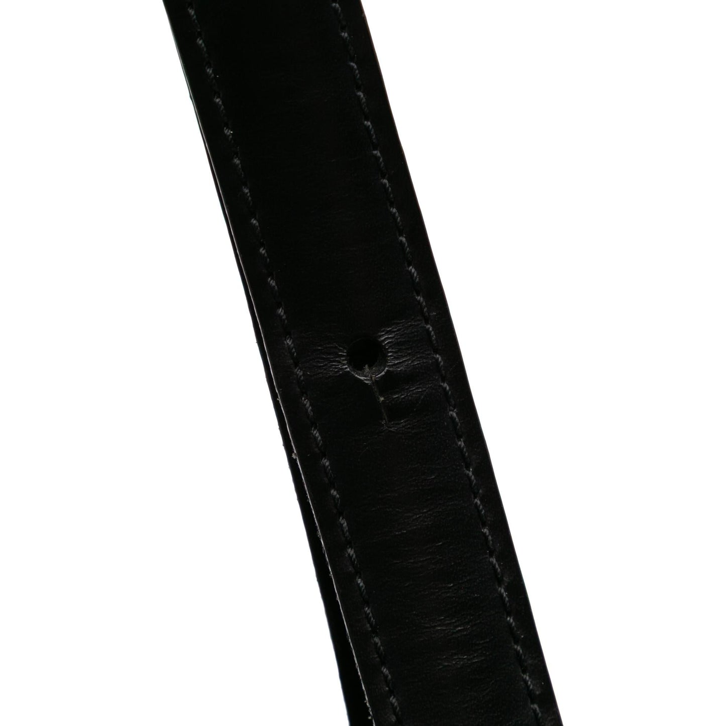 Louis Vuitton Epi Cluny
