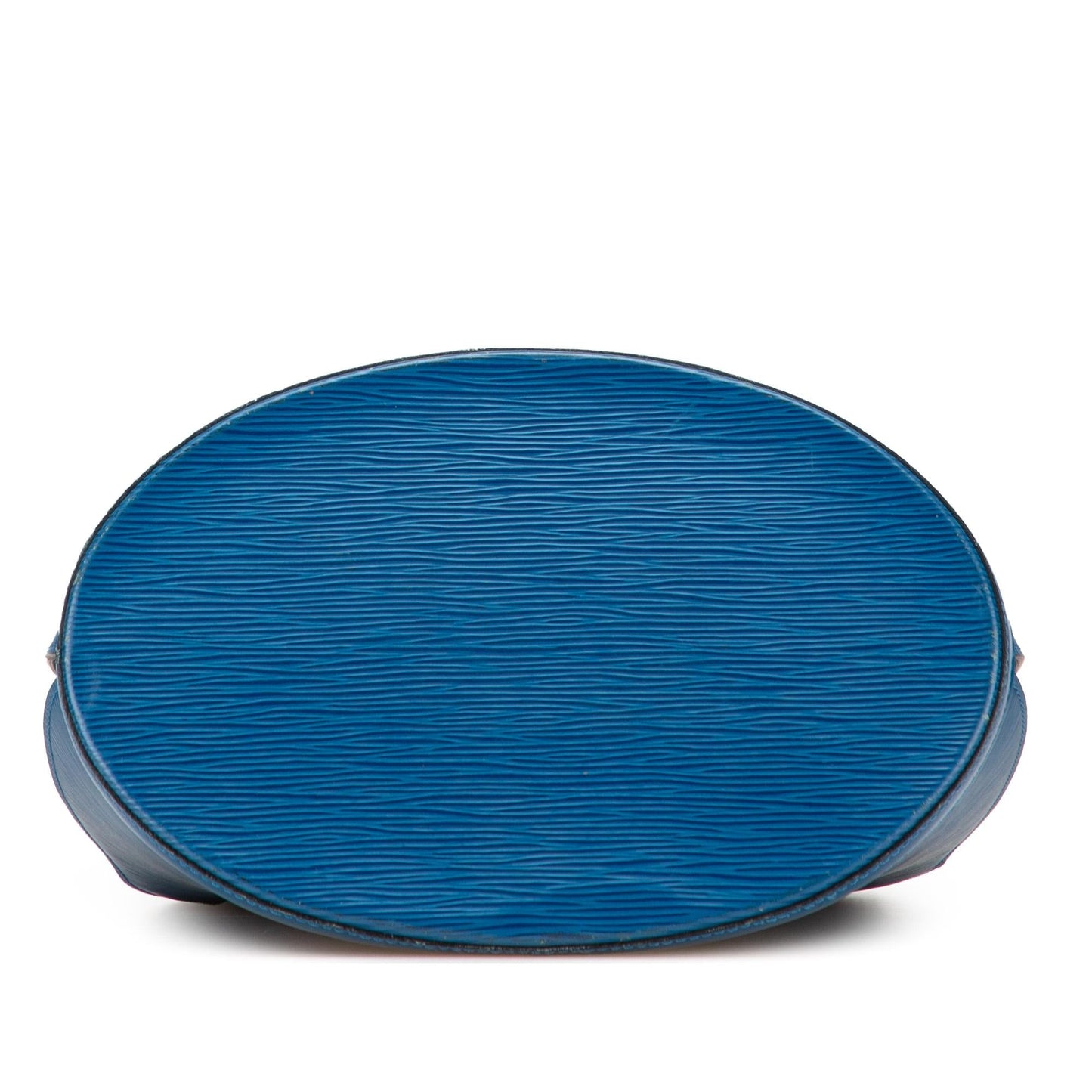Louis Vuitton Epi Cluny