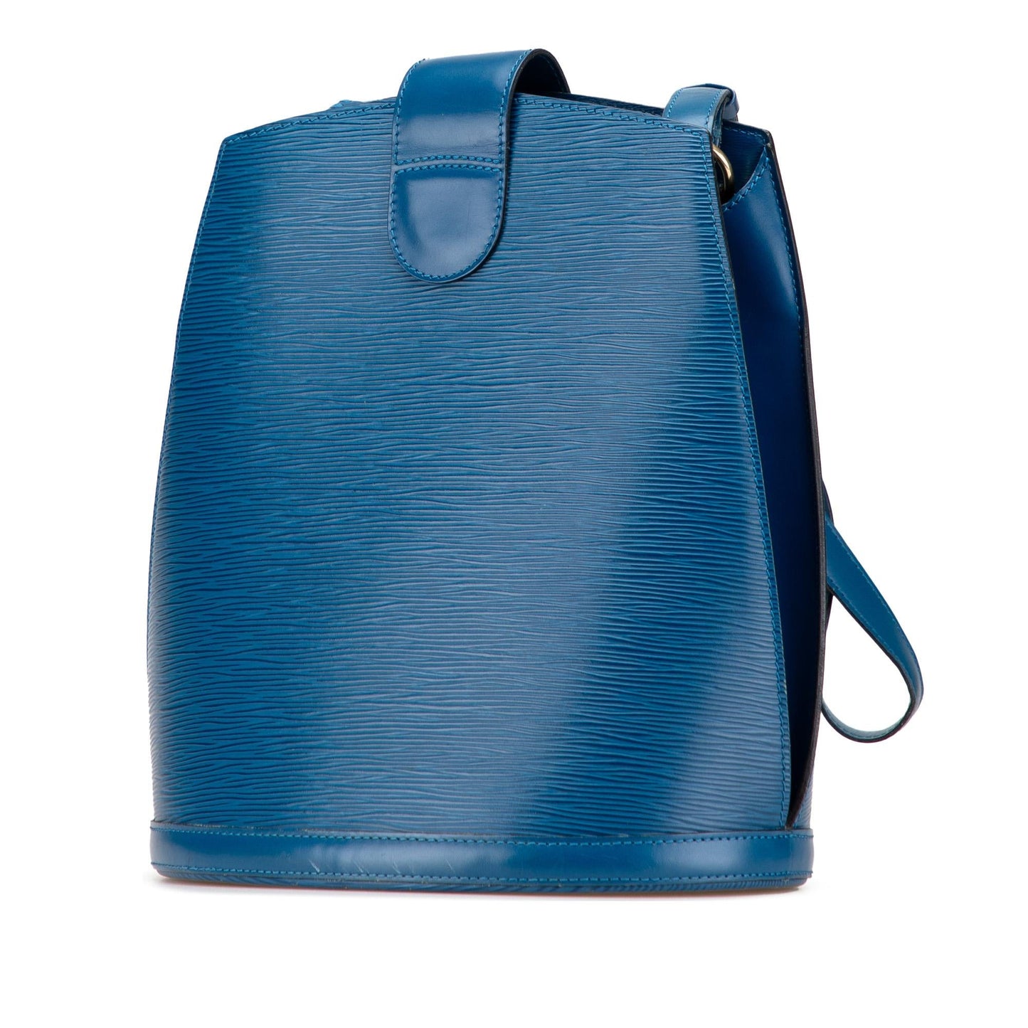 Louis Vuitton Epi Cluny