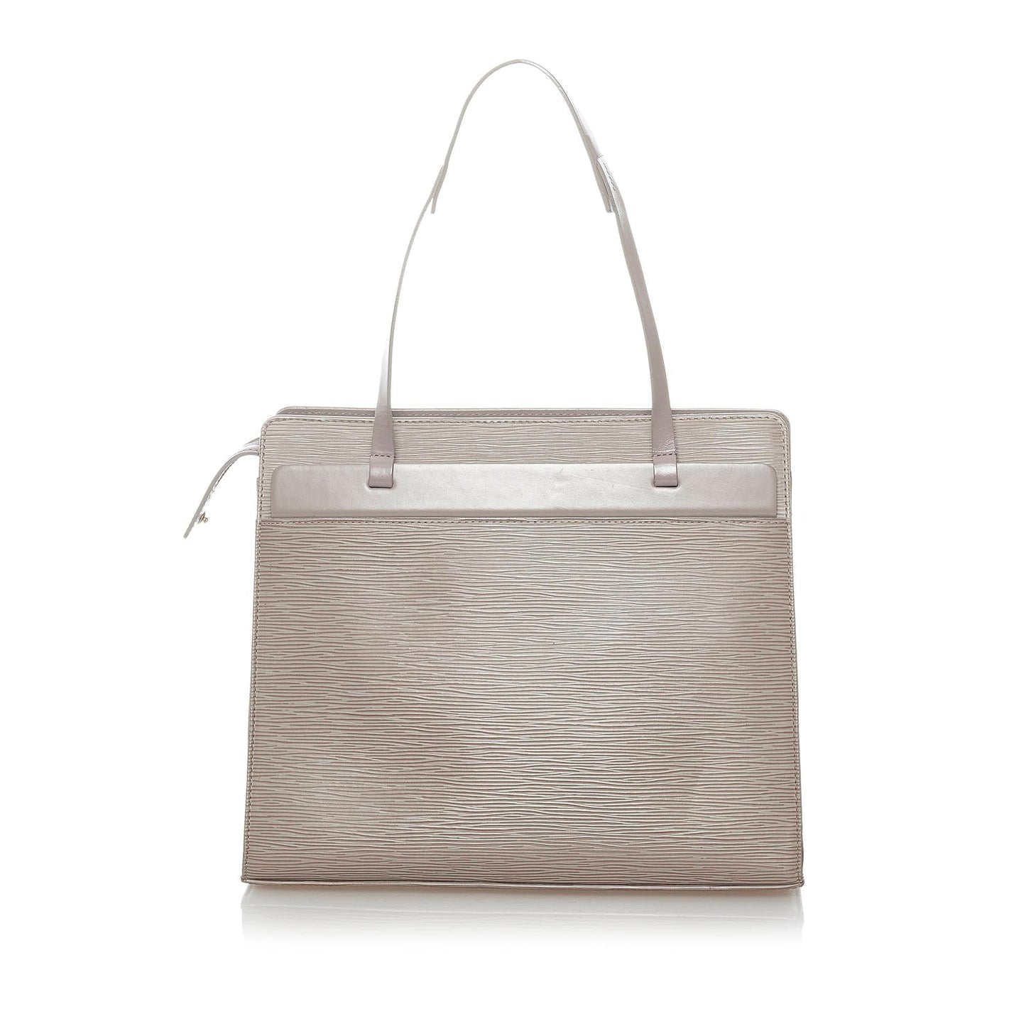 Louis Vuitton Epi Croisette GM (SHG-30834)