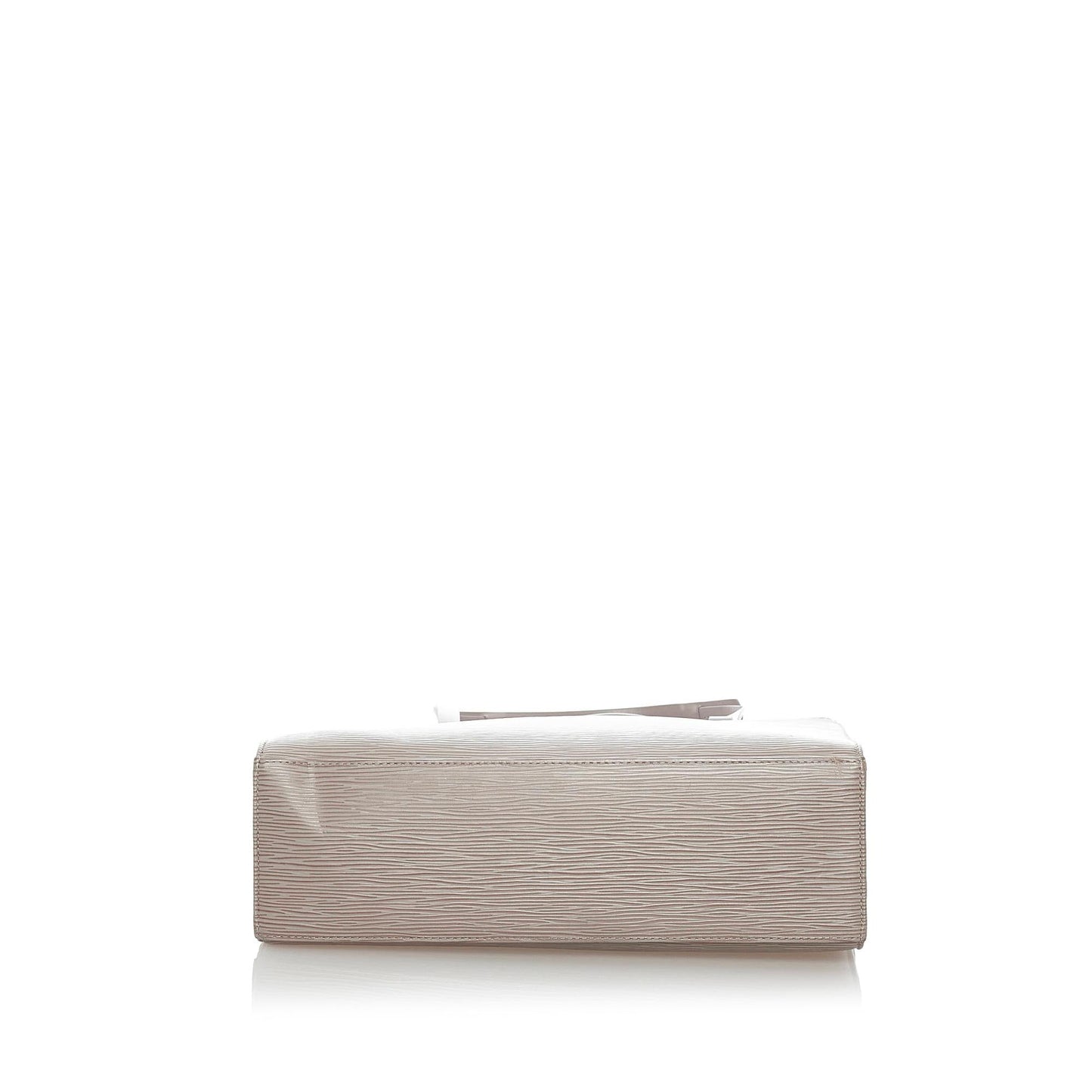 Louis Vuitton Epi Croisette GM (SHG-30834)