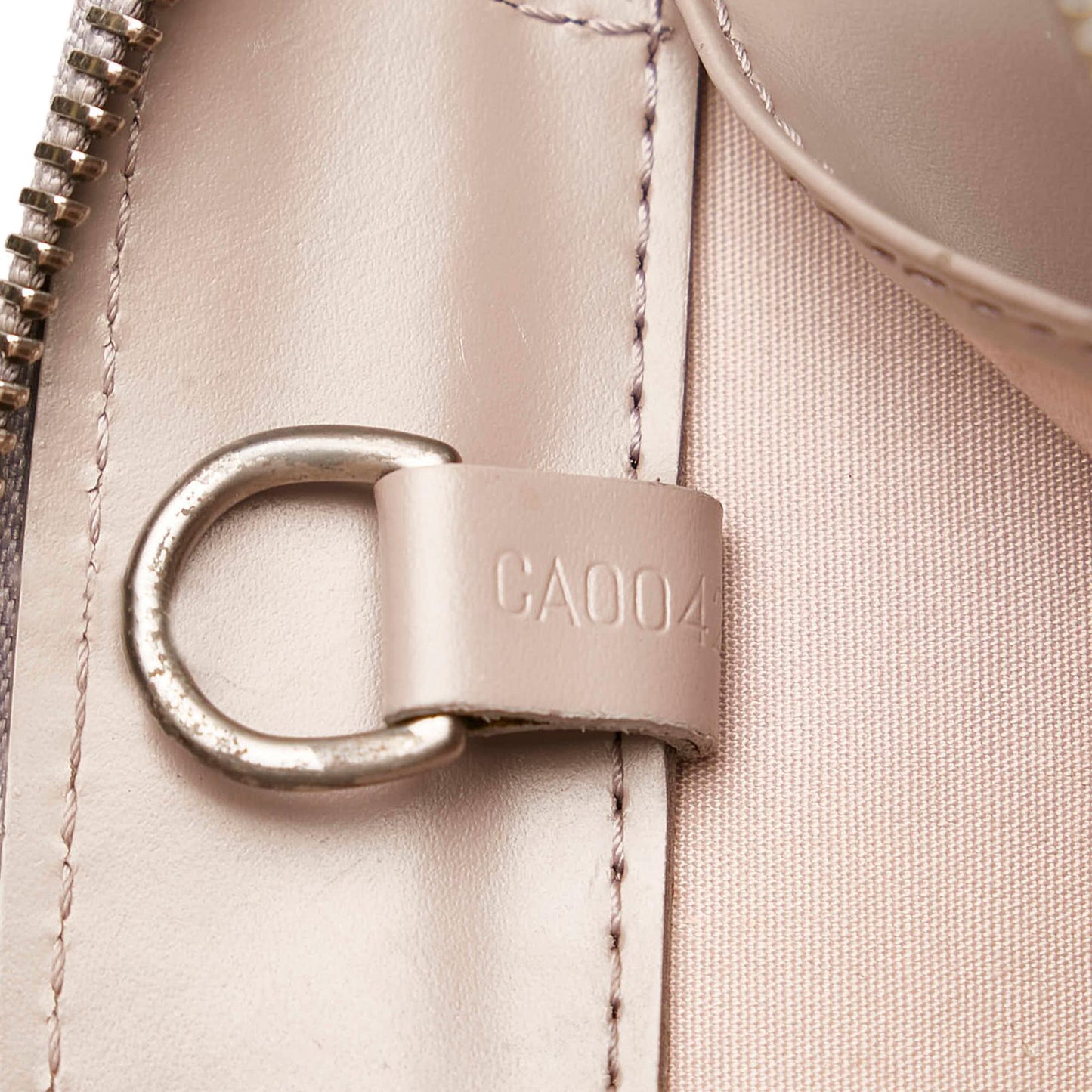 Louis Vuitton Epi Croisette GM (SHG-30834)