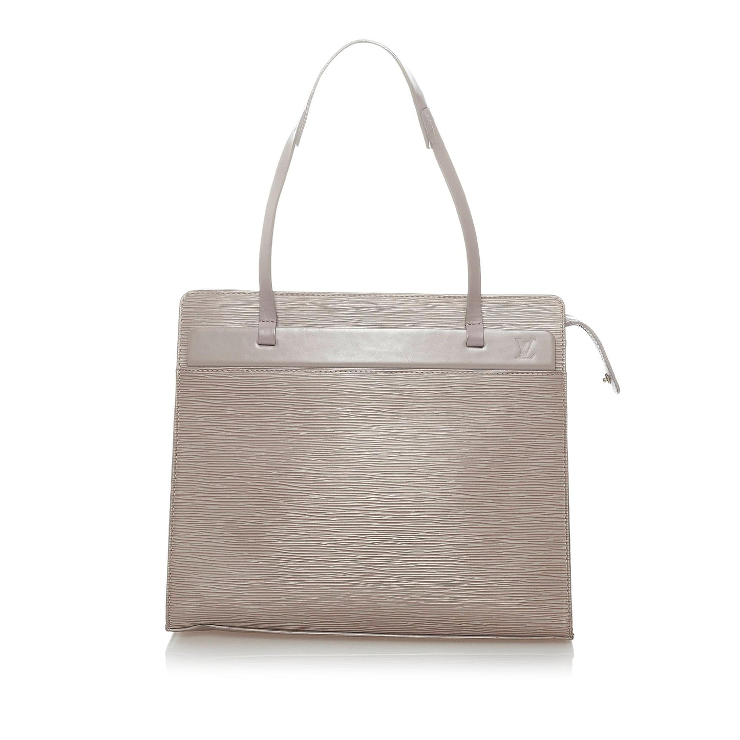 Louis Vuitton Epi Croisette GM (SHG-30834)