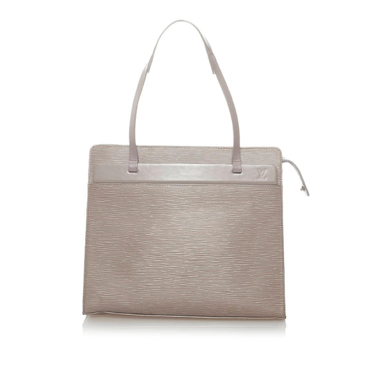 Louis Vuitton Epi Croisette GM (SHG-30834)