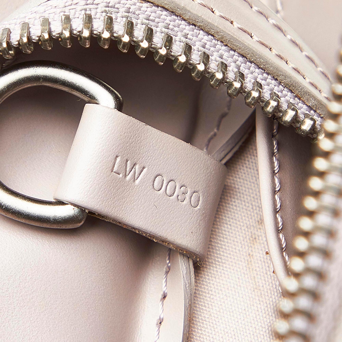 Louis Vuitton Epi Croisette GM (SHG-32377)