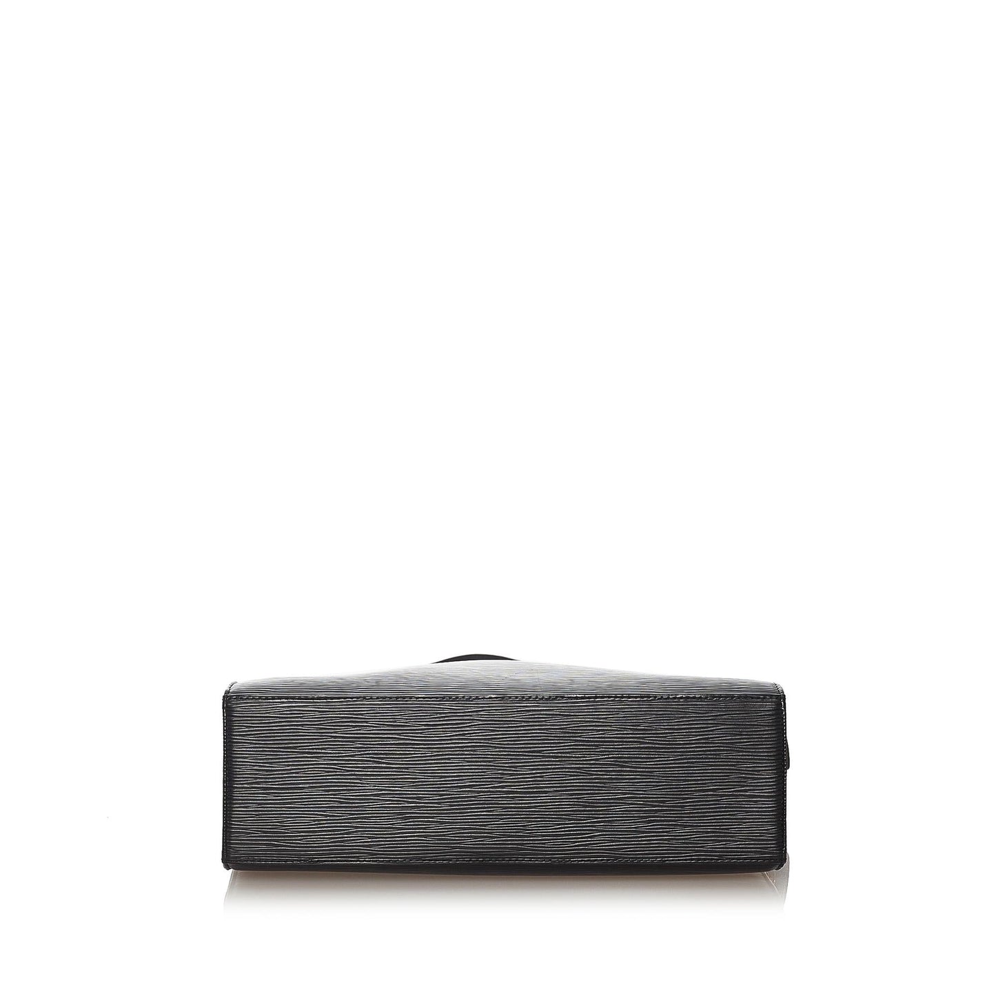 Louis Vuitton Epi Croisette PM (SHG-27337)