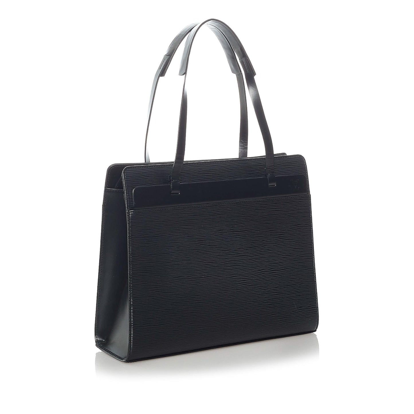 Louis Vuitton Epi Croisette PM (SHG-30479)