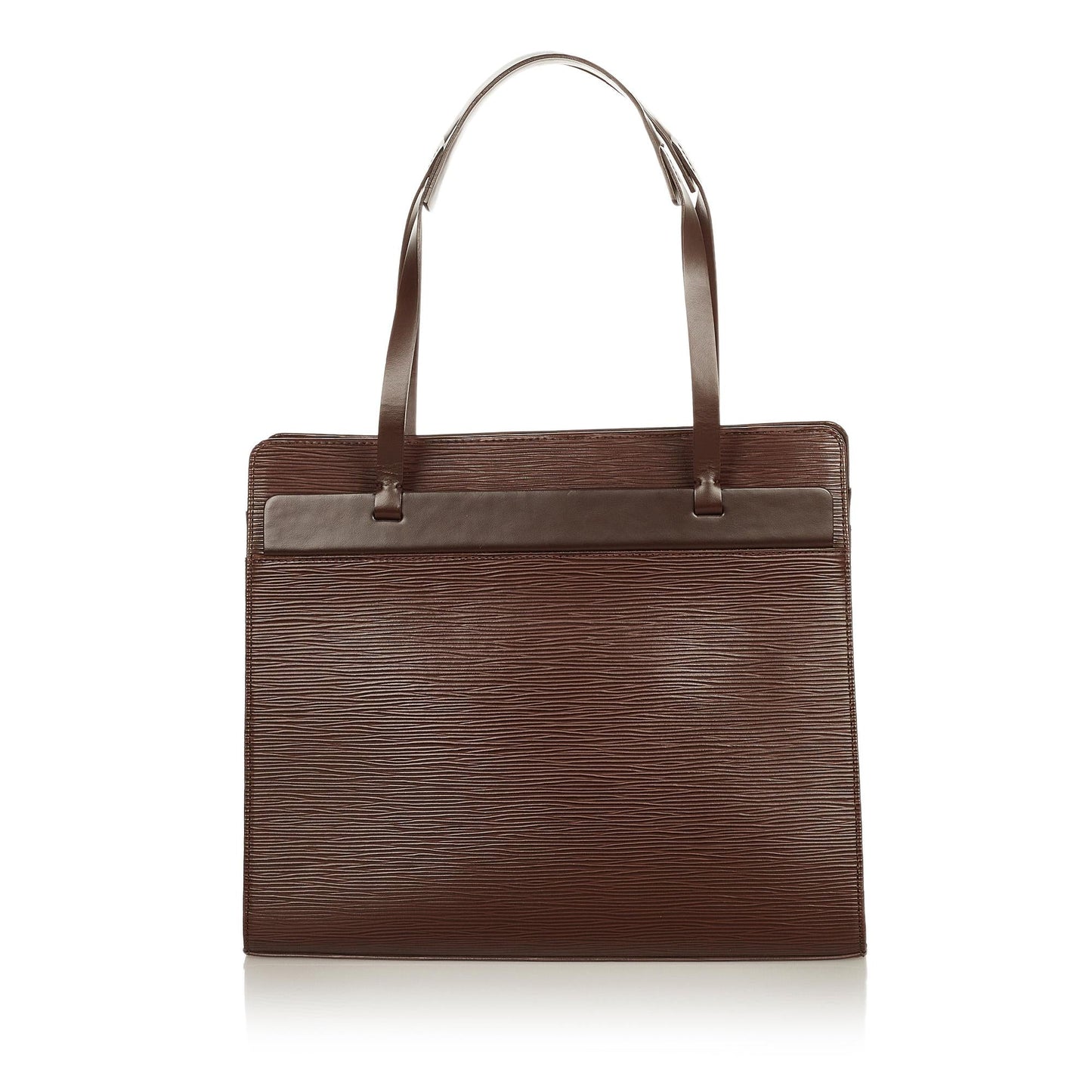 Louis Vuitton Epi Croisette PM (SHG-31819)