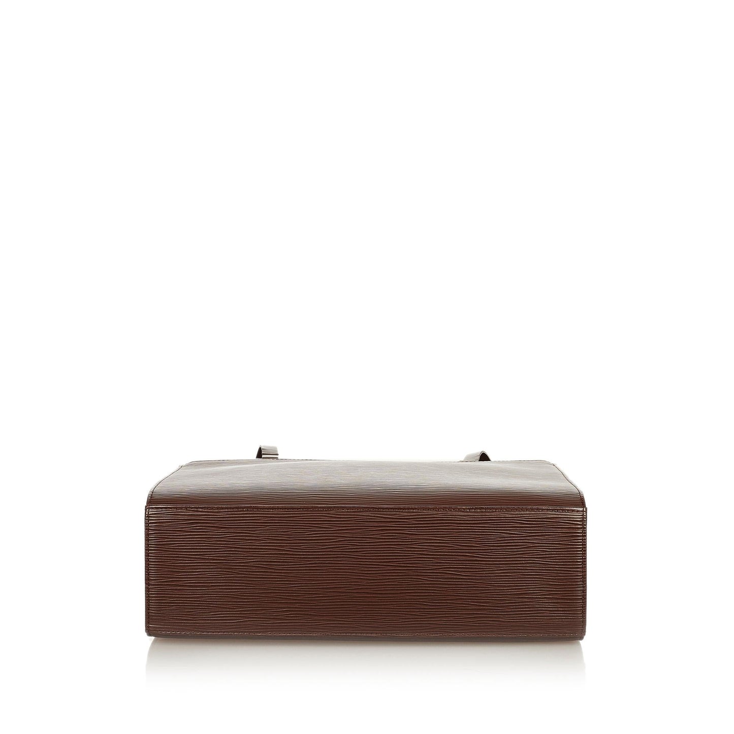 Louis Vuitton Epi Croisette PM (SHG-31819)