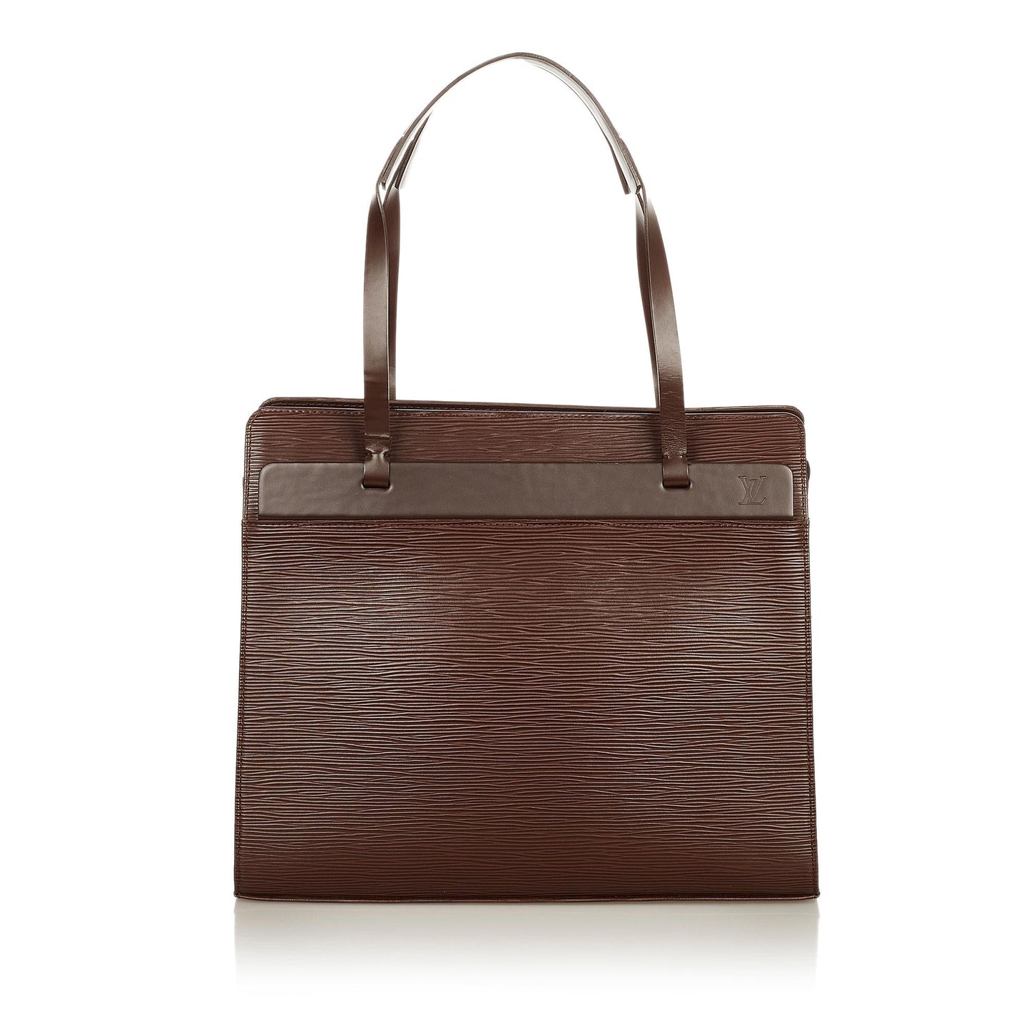 Louis Vuitton Epi Croisette PM (SHG-31819)