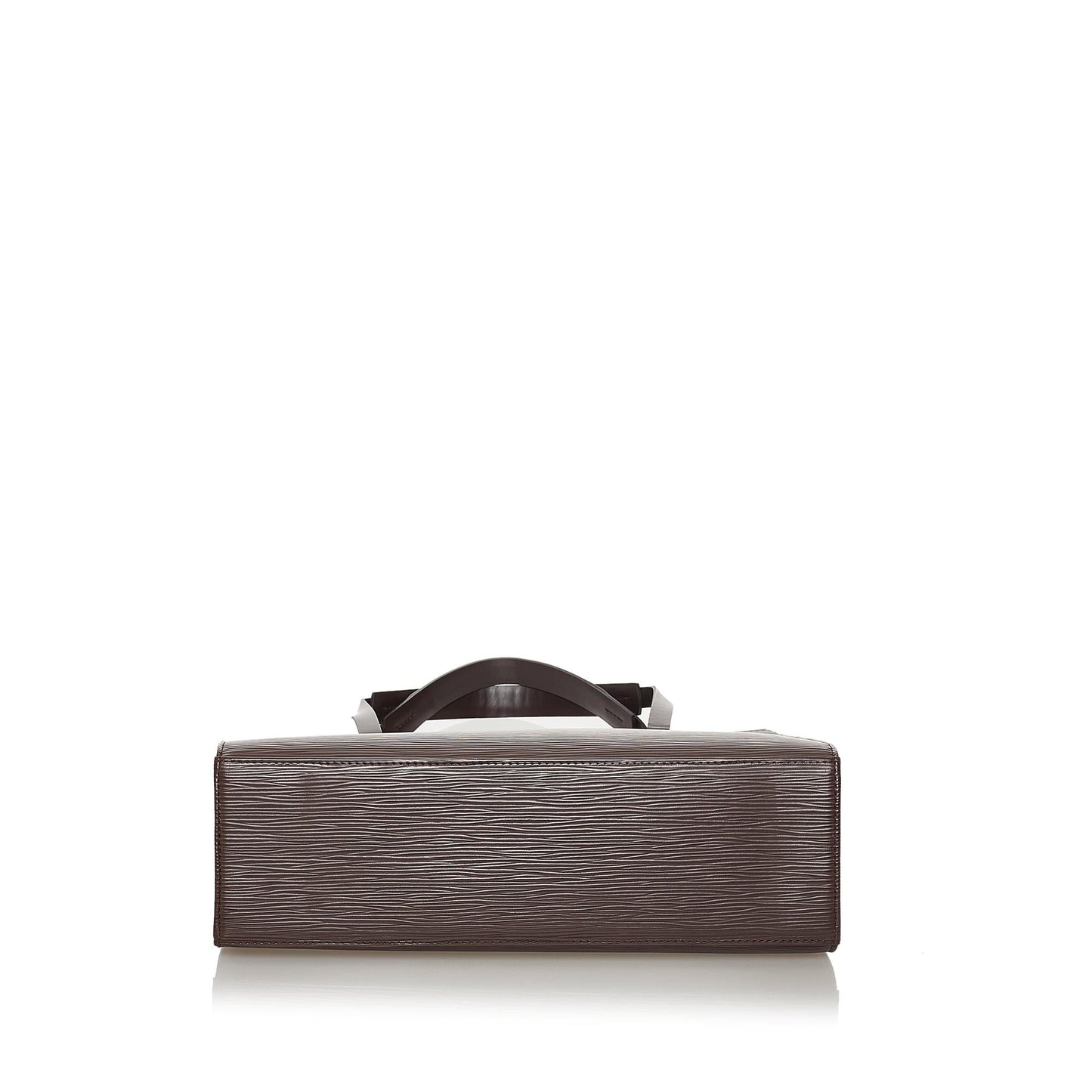 Louis Vuitton Epi Croisette PM (SHG-33608)