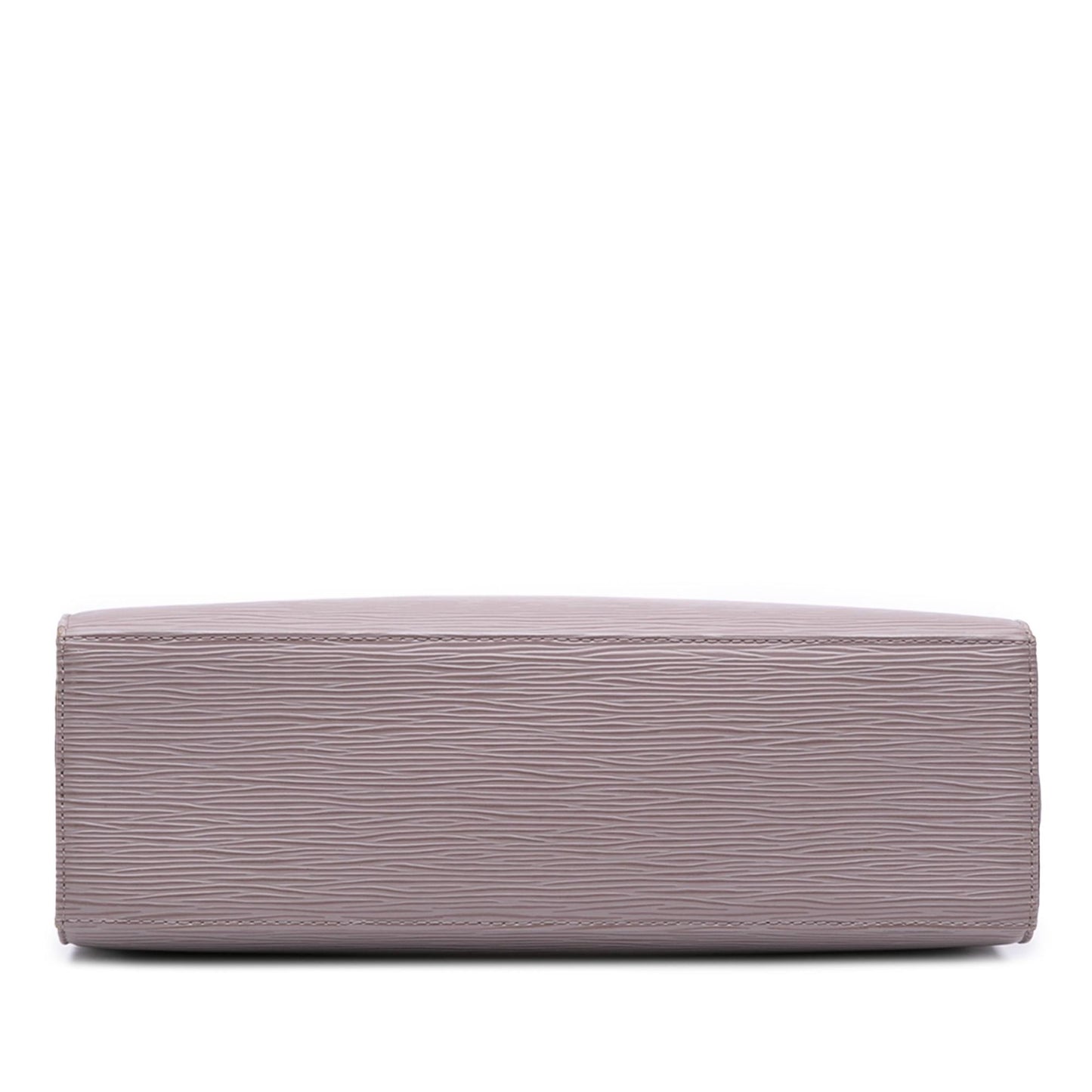 Louis Vuitton Epi Croisette PM