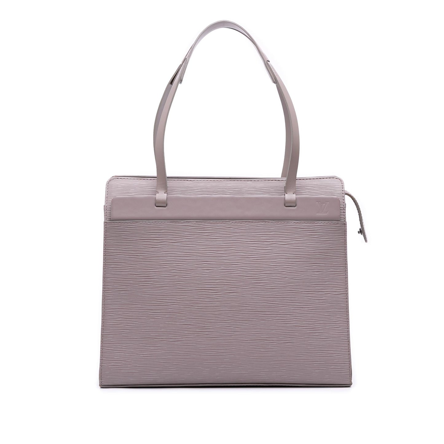 Louis Vuitton Epi Croisette PM