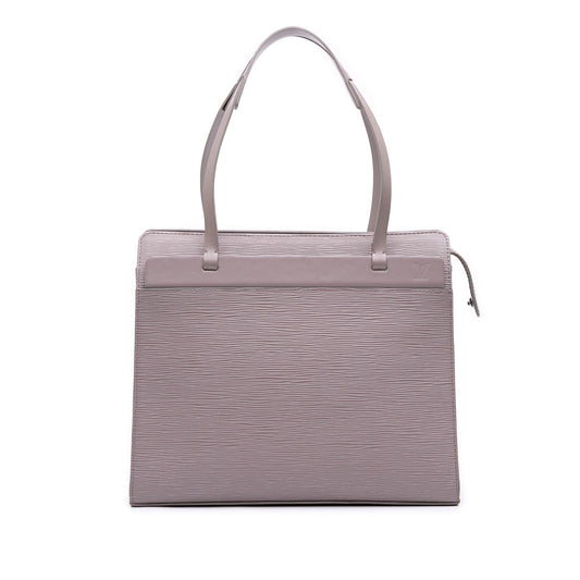 Louis Vuitton Epi Croisette PM