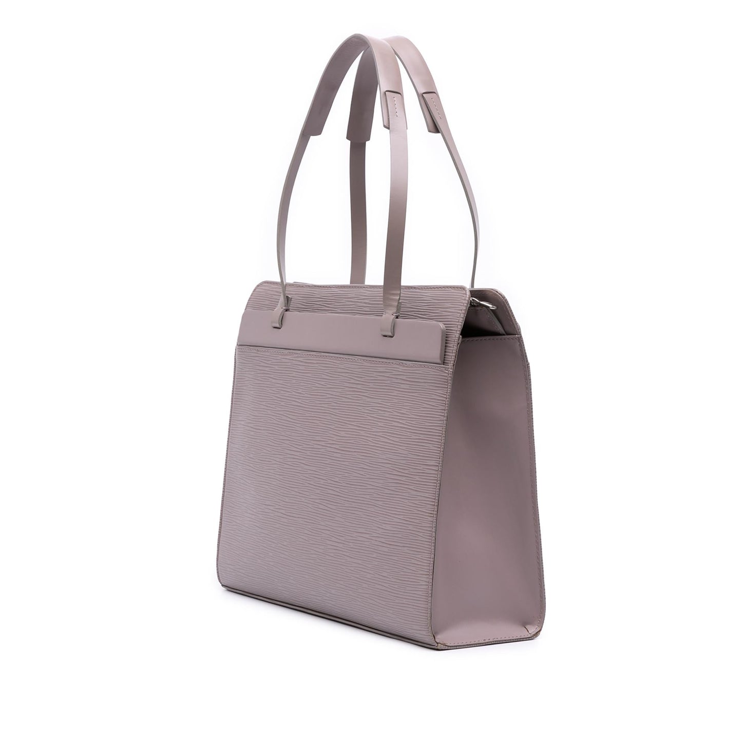 Louis Vuitton Epi Croisette PM