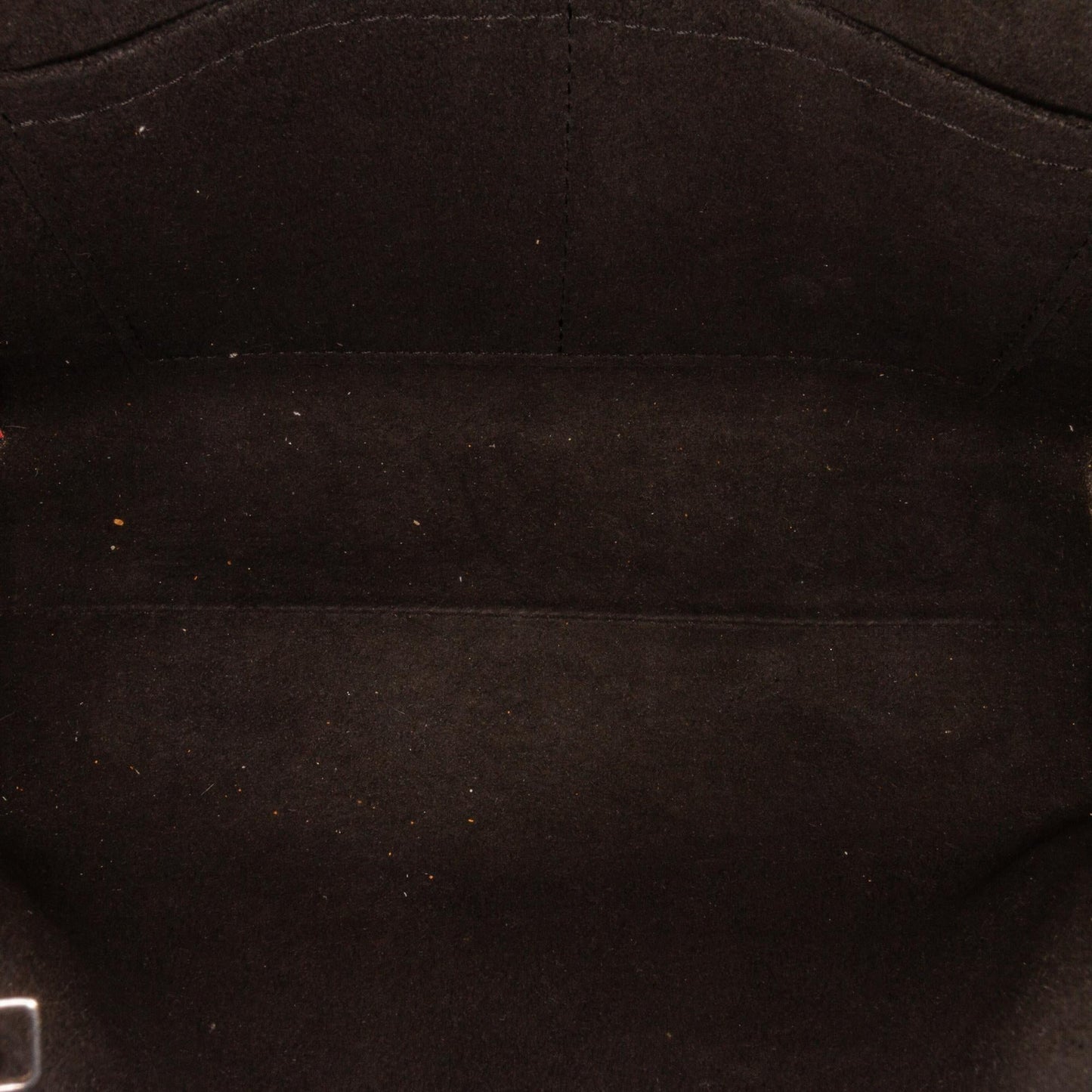 Louis Vuitton Epi Denim Cluny BB (SHG-oXzbEk)