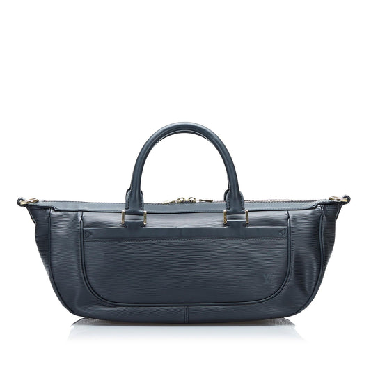 Louis Vuitton Epi Dhanura GM (SHG-OvNJ2r)