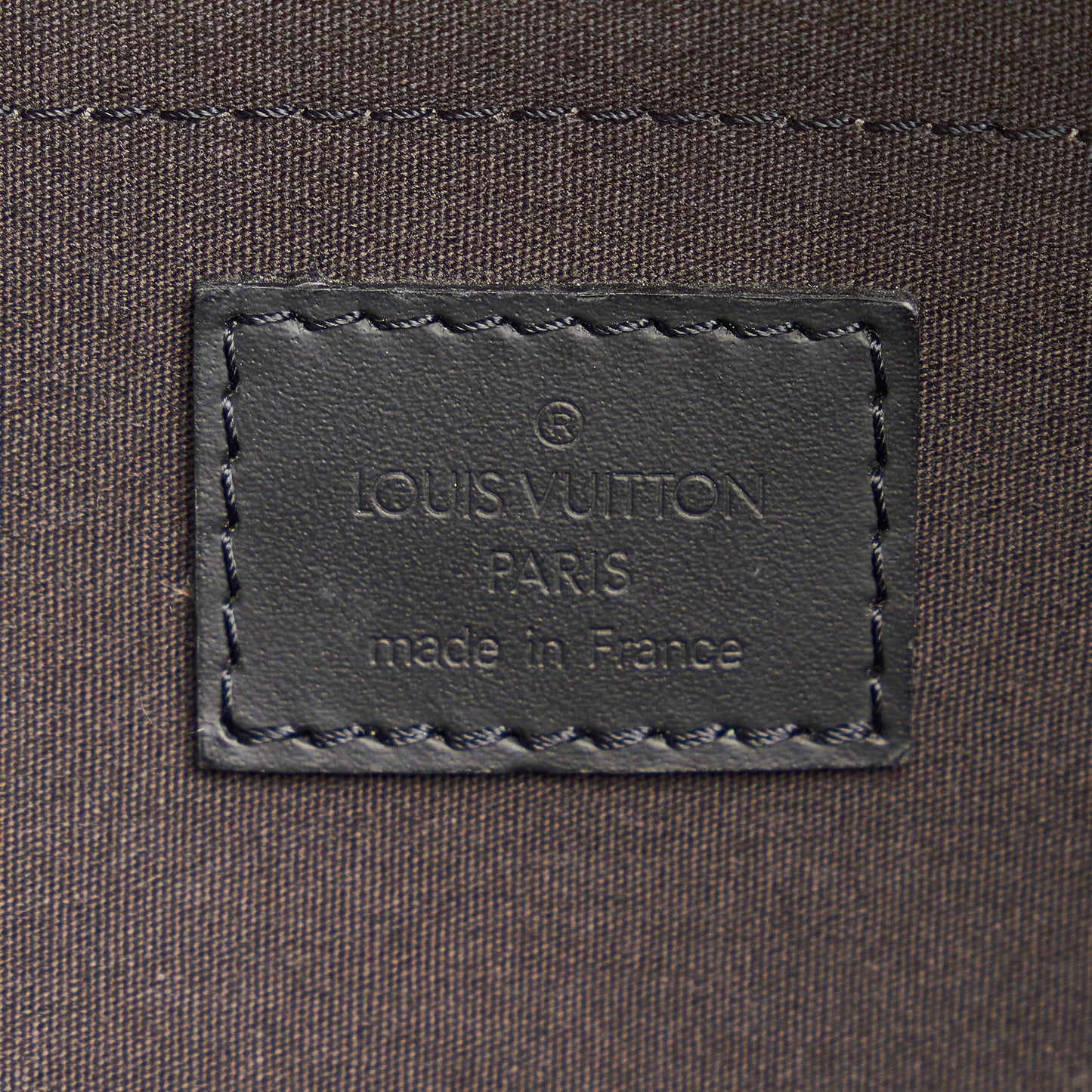 Louis Vuitton Epi Dhanura GM (SHG-OvNJ2r)