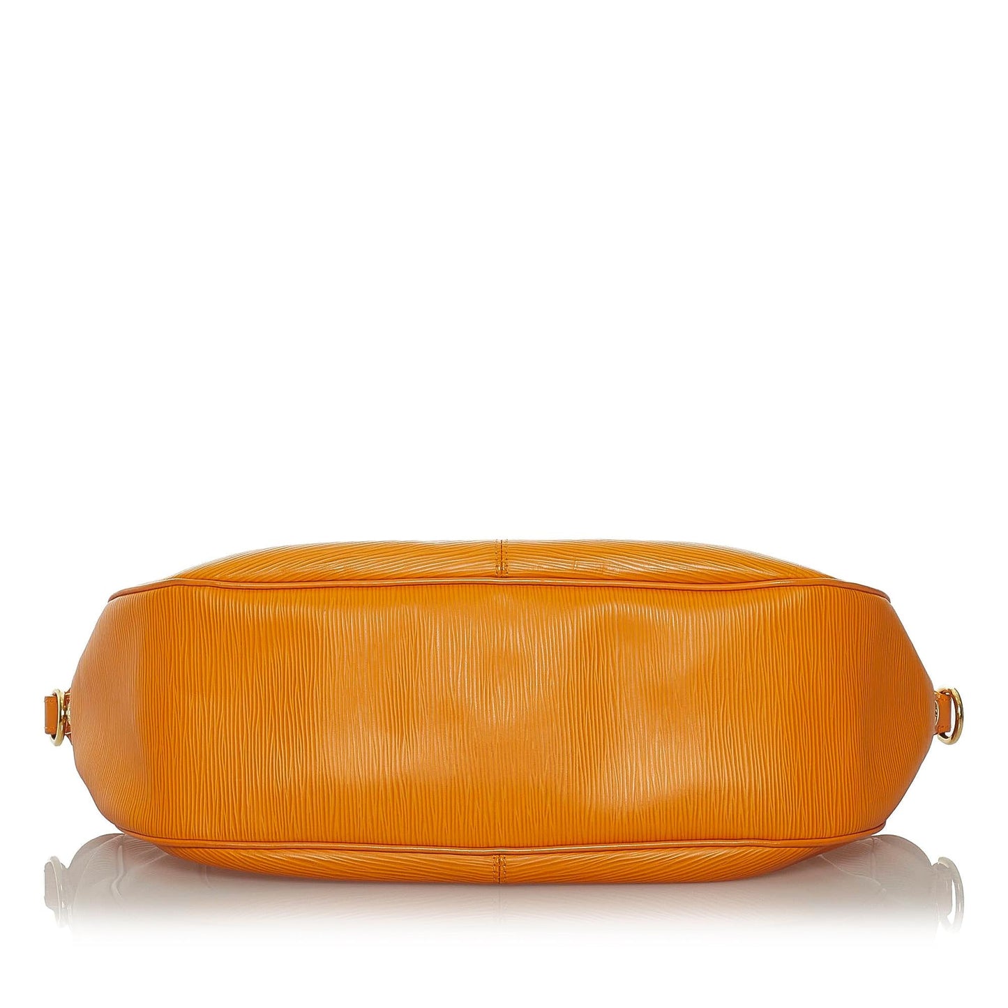 Louis Vuitton Epi Dhanura PM (SHG-28421)