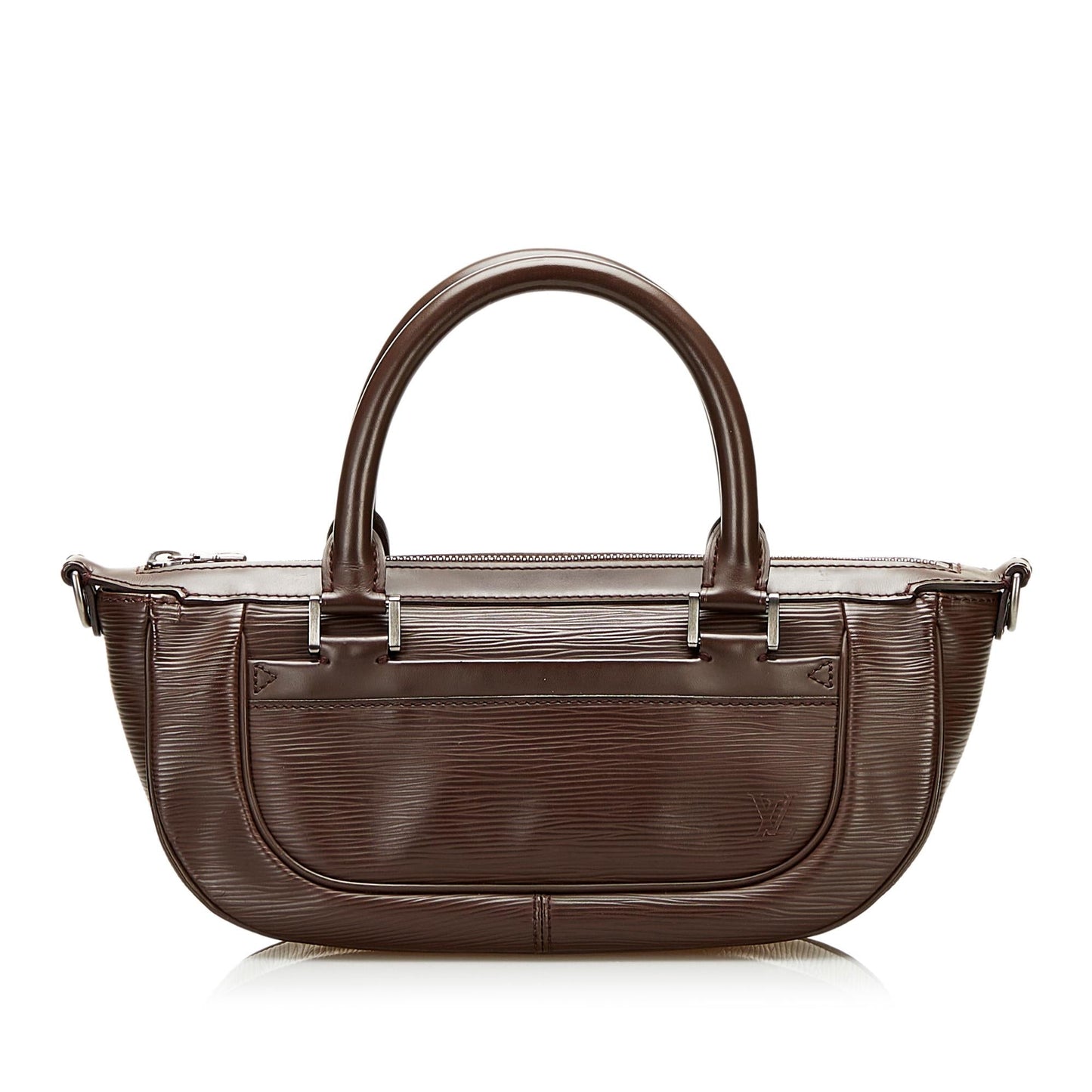 Louis Vuitton Epi Dhanura PM (SHG-35783)
