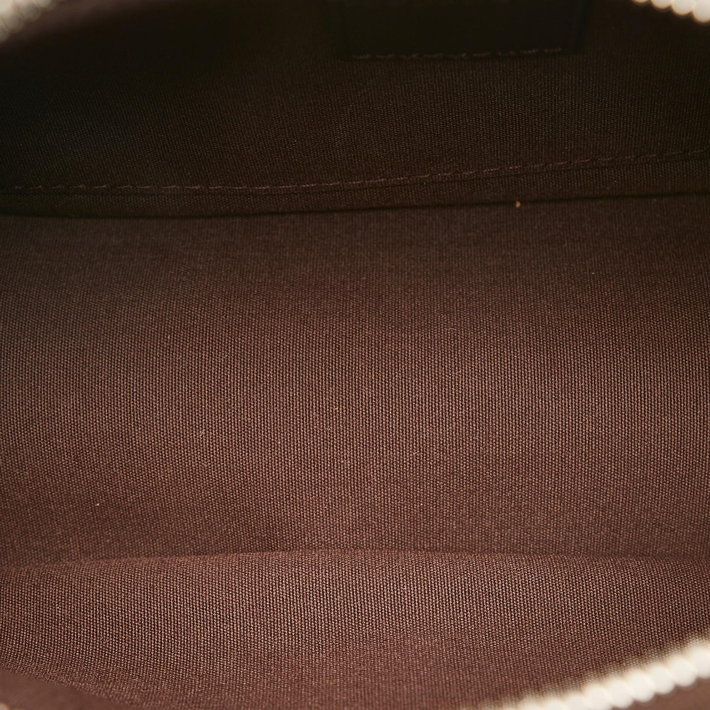 Louis Vuitton Epi Dhanura PM (SHG-35783)