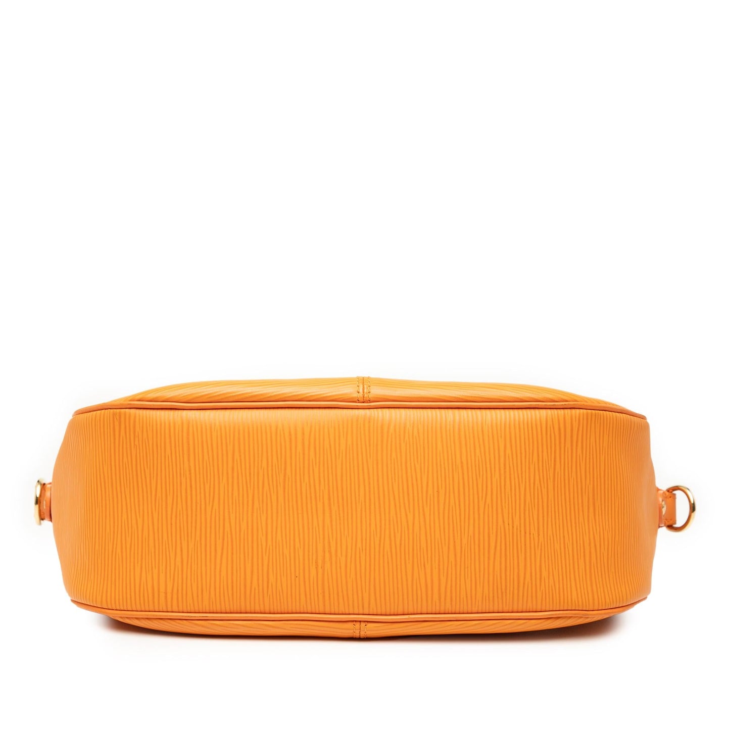 Louis Vuitton Epi Dhanura PM
