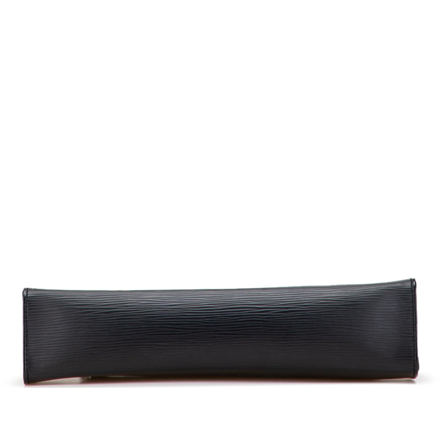 Louis Vuitton Epi Dinard
