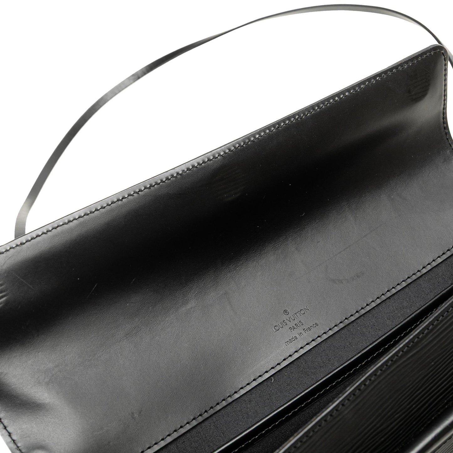 Louis Vuitton Epi Dinard