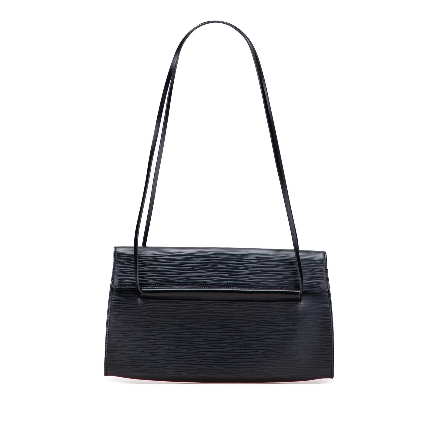 Louis Vuitton Epi Dinard