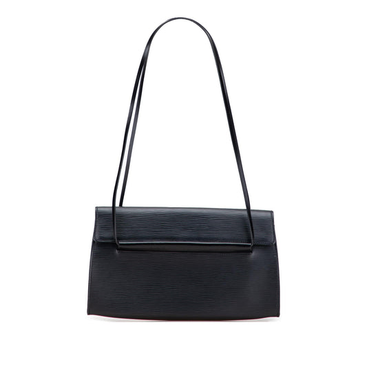 Louis Vuitton Epi Dinard