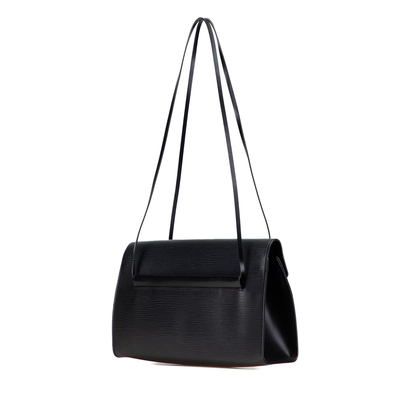 Louis Vuitton Epi Dinard
