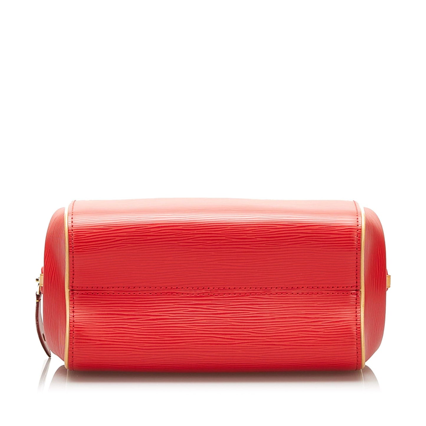Louis Vuitton Epi Doc BB (SHG-vcGnBl)