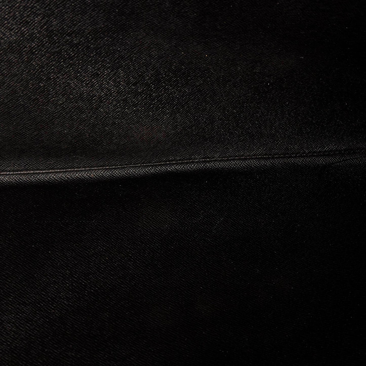 Louis Vuitton Epi Document Case Clutch Bag (SHG-29440)