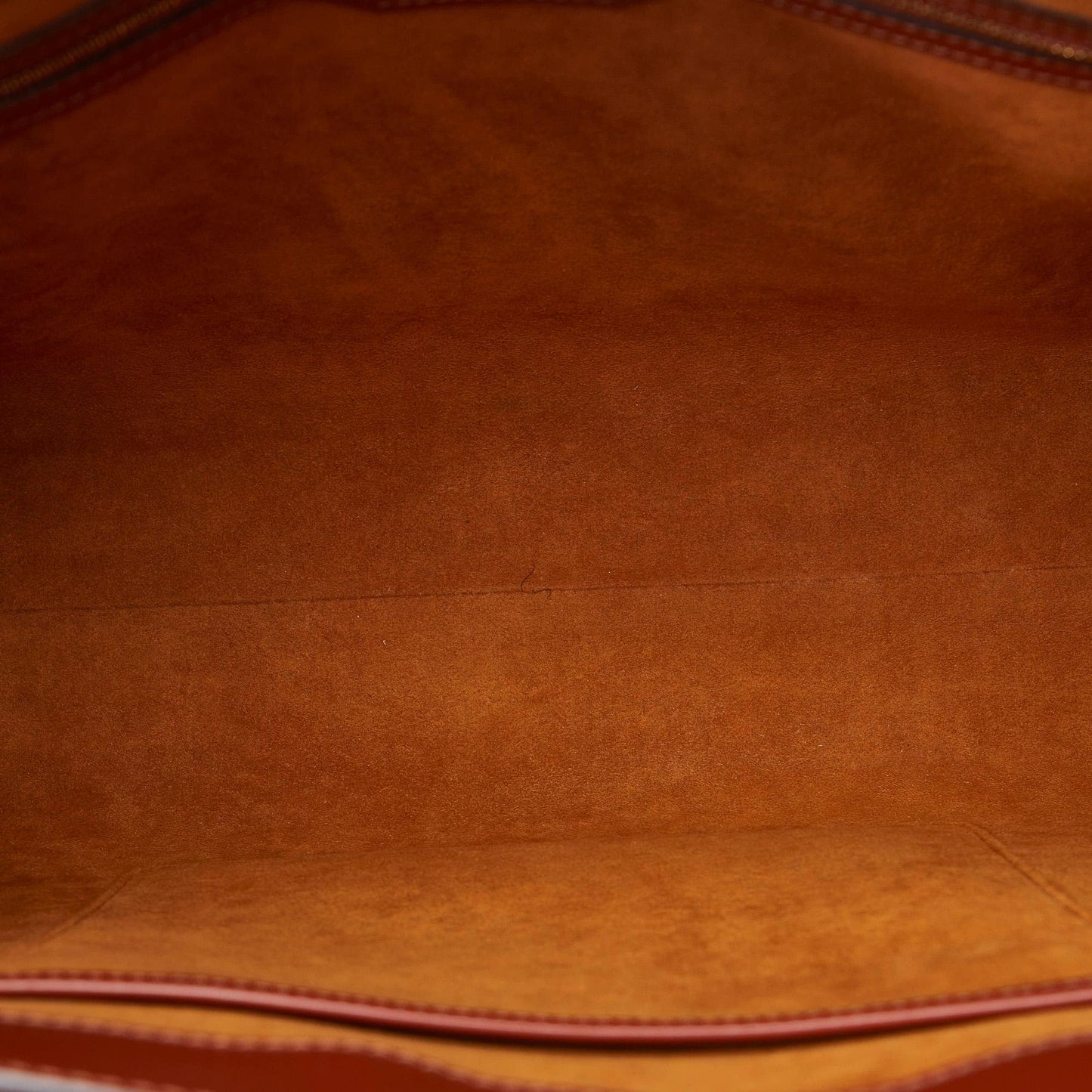 Louis Vuitton Epi Duplex (SHG-qkjDwJ)