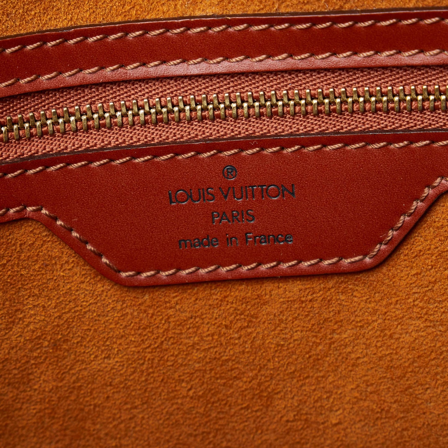 Louis Vuitton Epi Duplex (SHG-qkjDwJ)