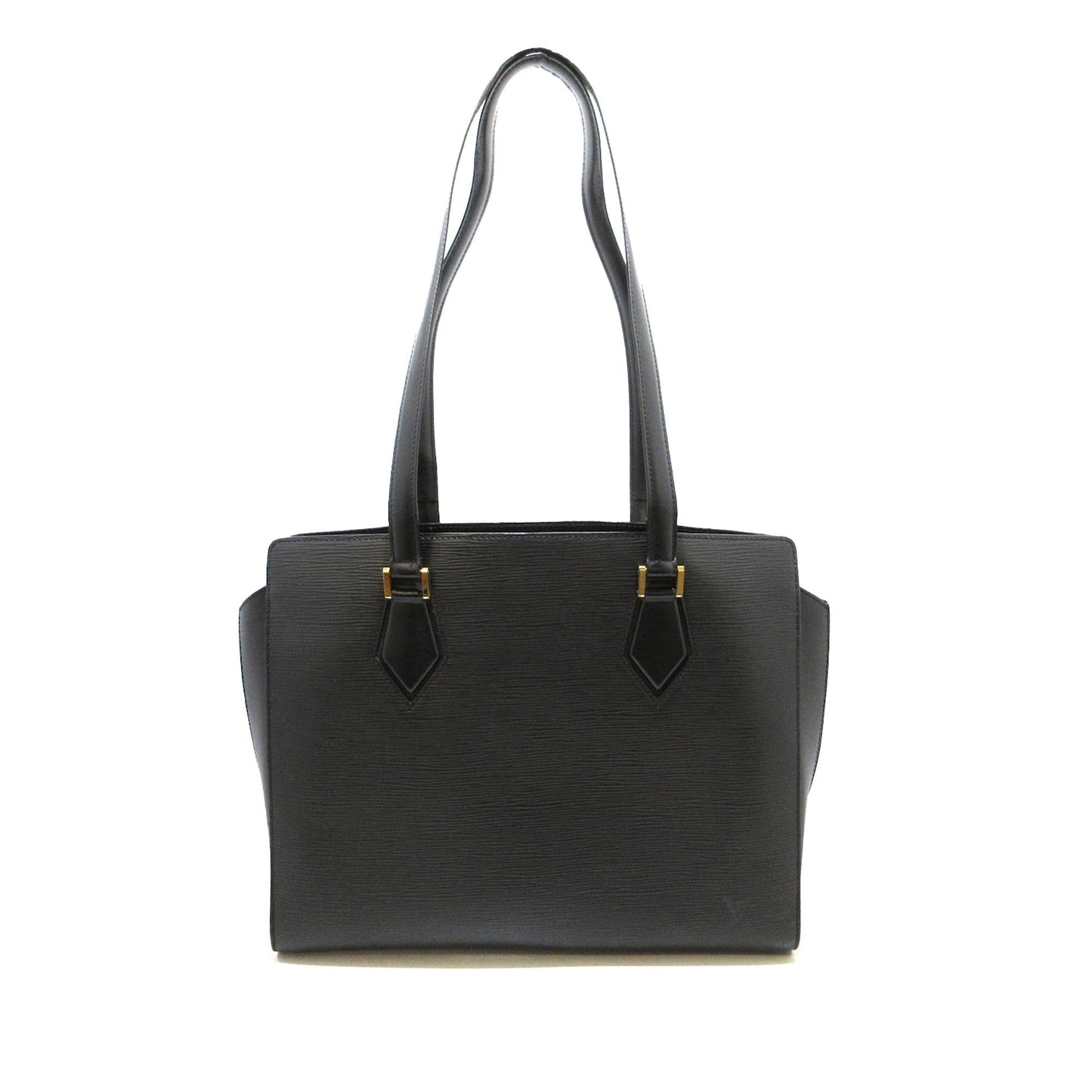 Louis Vuitton Epi Duplex (SHG-6oyL2o)