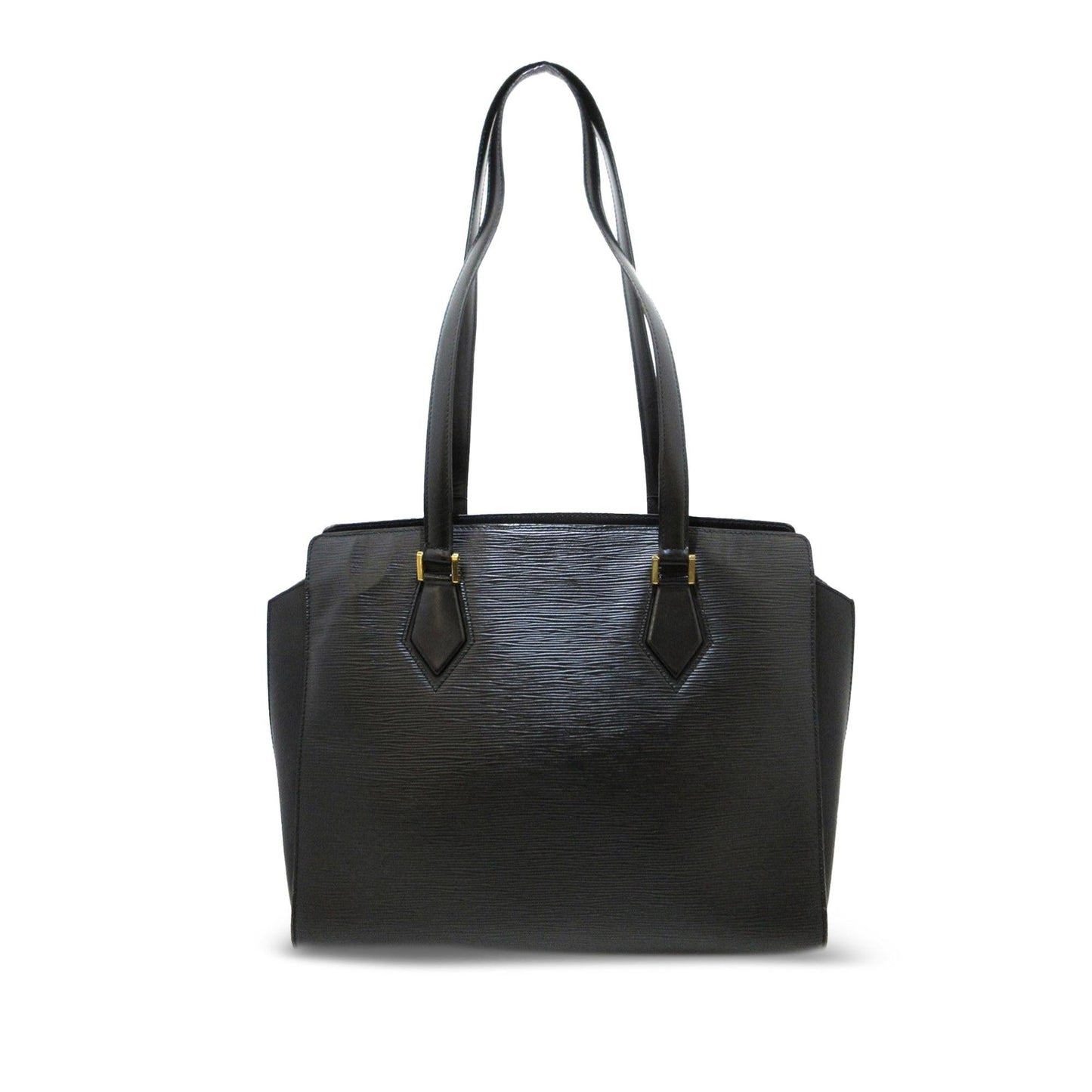 Louis Vuitton Epi Duplex (SHG-6oyL2o)