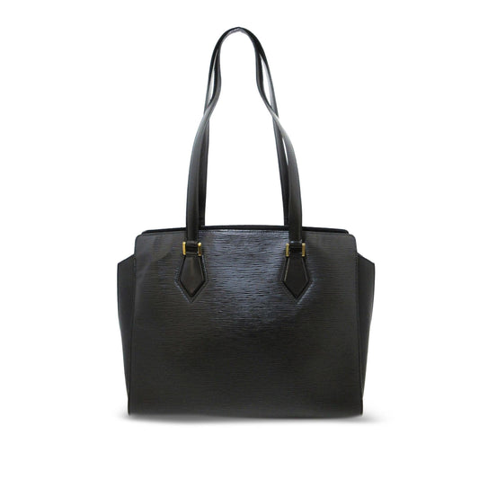 Louis Vuitton Epi Duplex (SHG-6oyL2o)