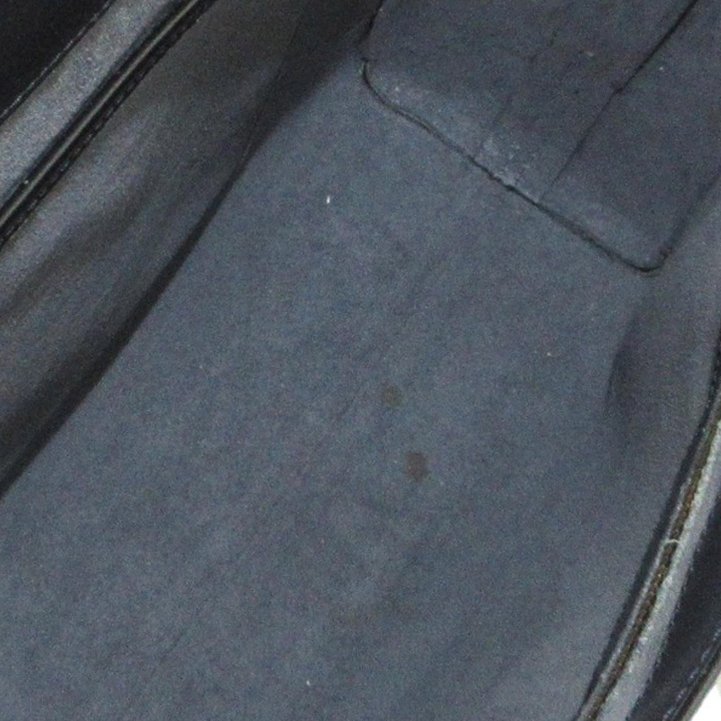Louis Vuitton Epi Duplex (SHG-6oyL2o)