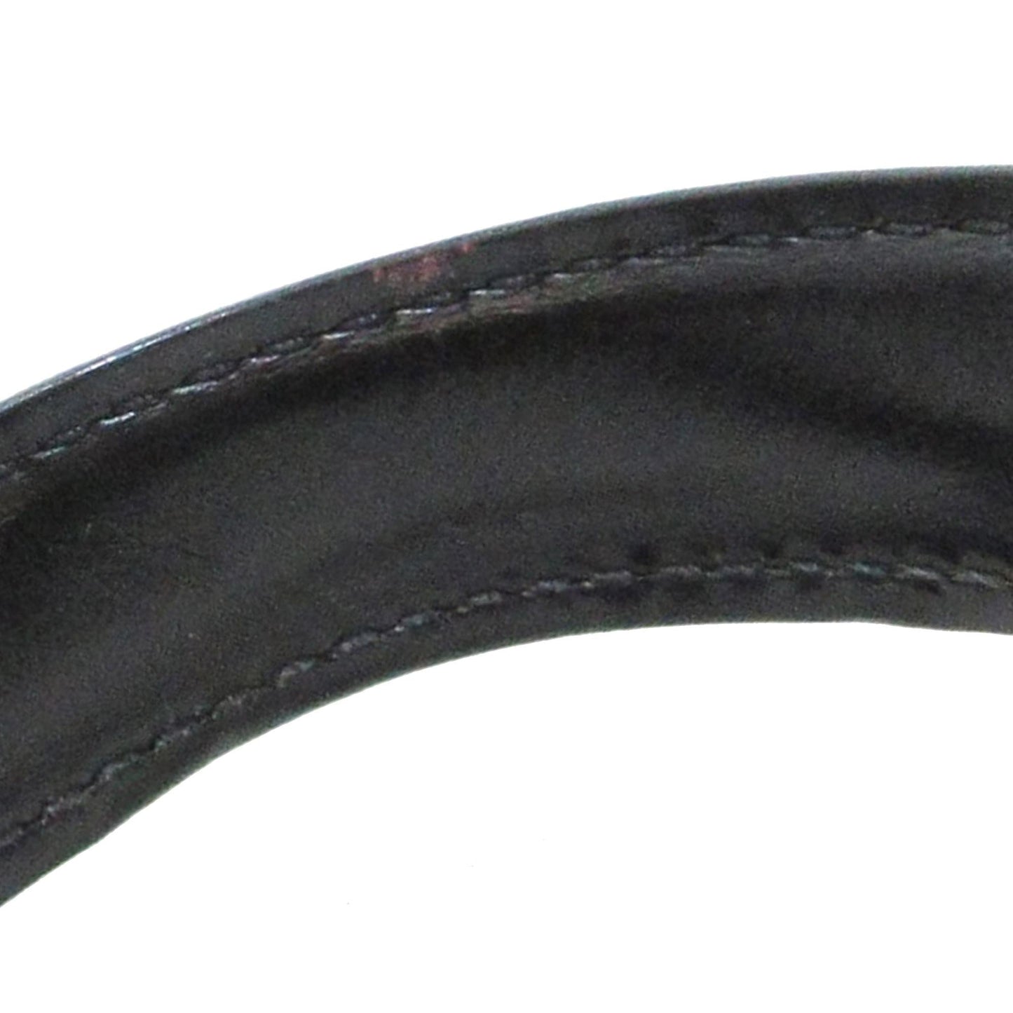 Louis Vuitton Epi Duplex (SHG-6oyL2o)