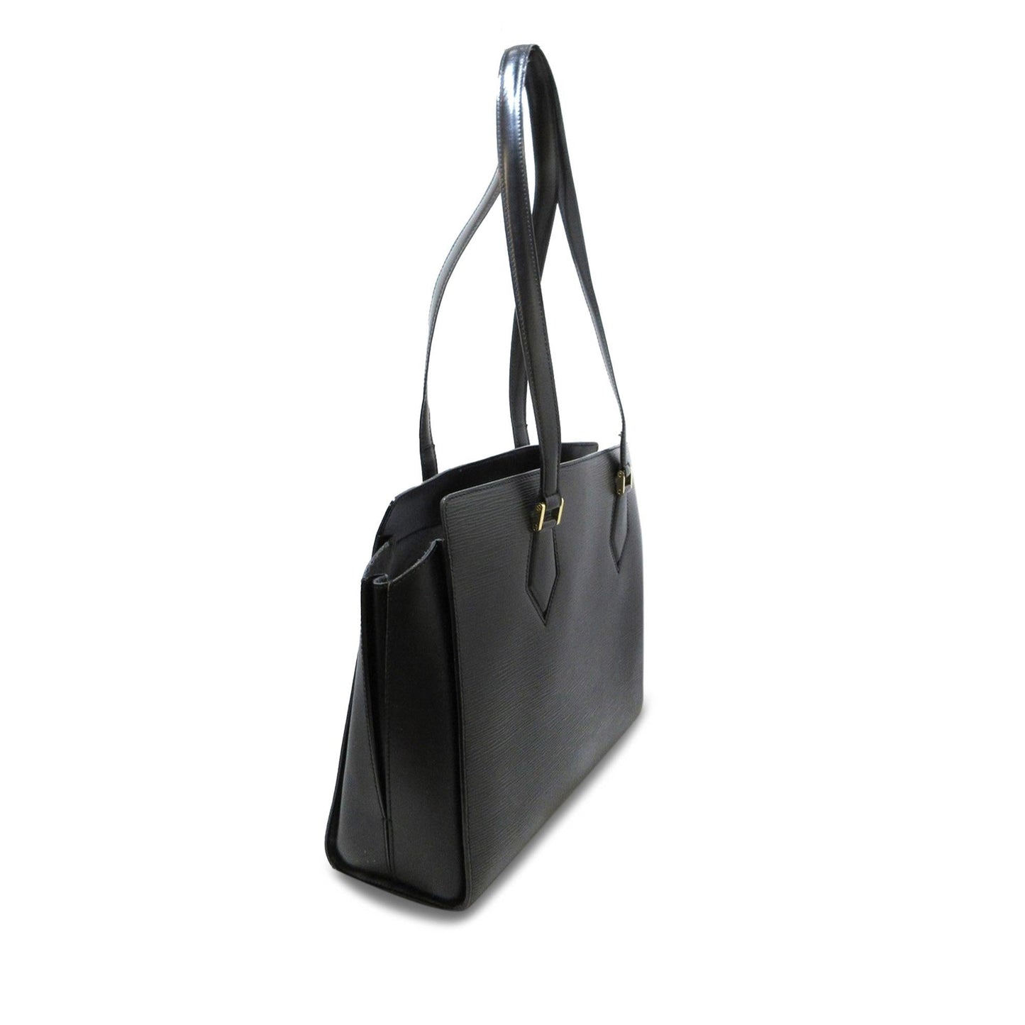Louis Vuitton Epi Duplex (SHG-6oyL2o)