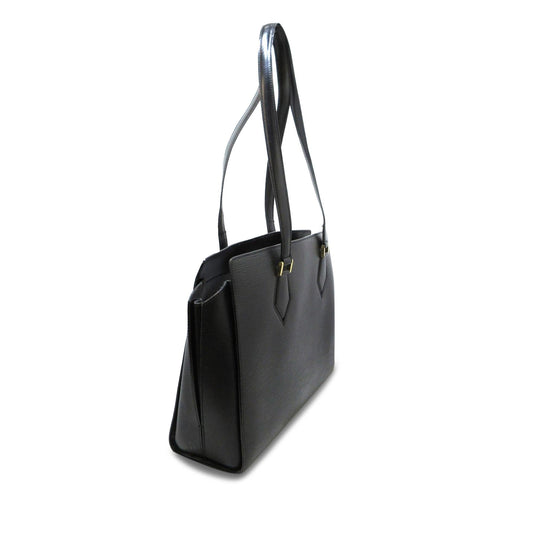 Louis Vuitton Epi Duplex (SHG-6oyL2o)