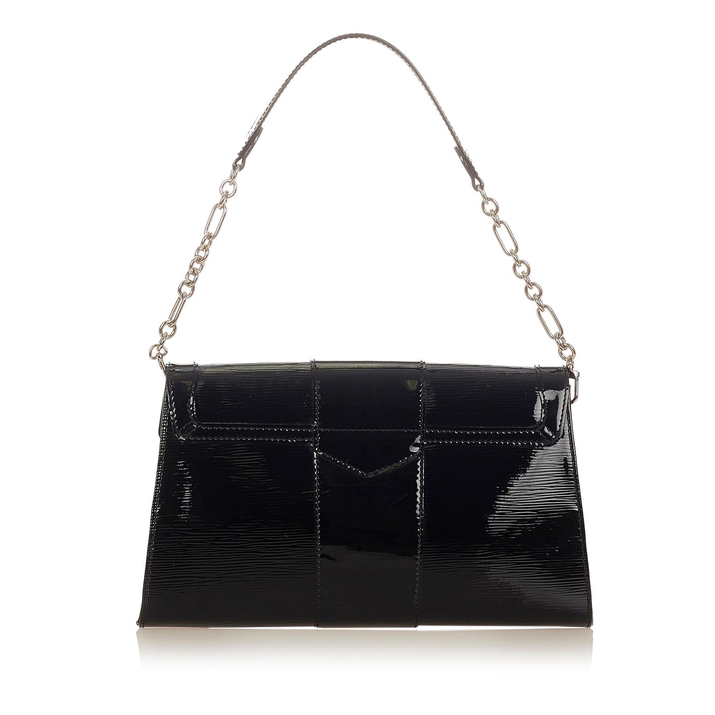 Louis Vuitton Epi Electric Lena (SHG-26529)