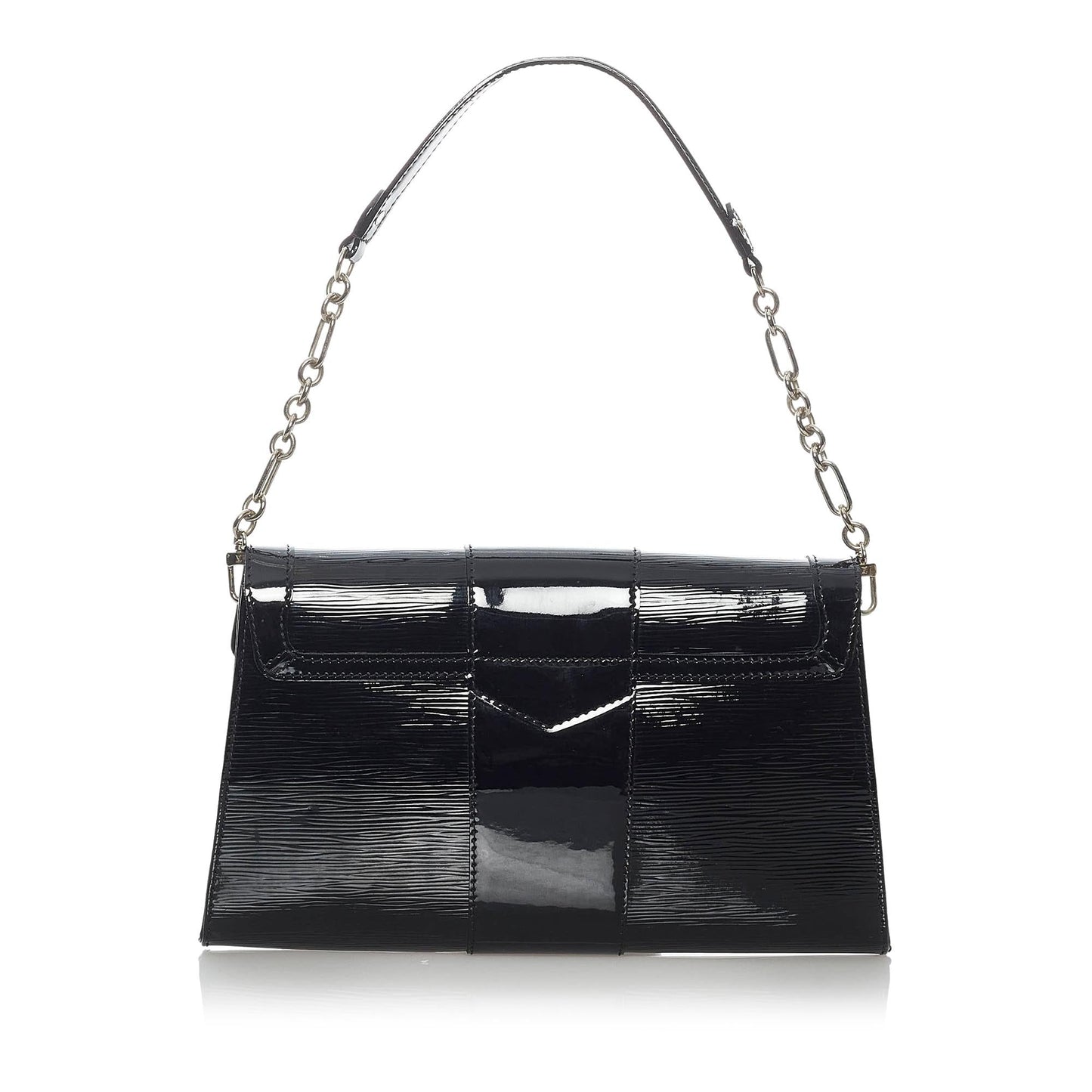 Louis Vuitton Epi Electric Lena (SHG-29979)