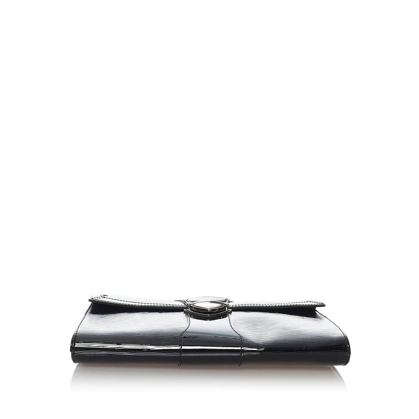 Louis Vuitton Epi Electric Lena (SHG-29979)
