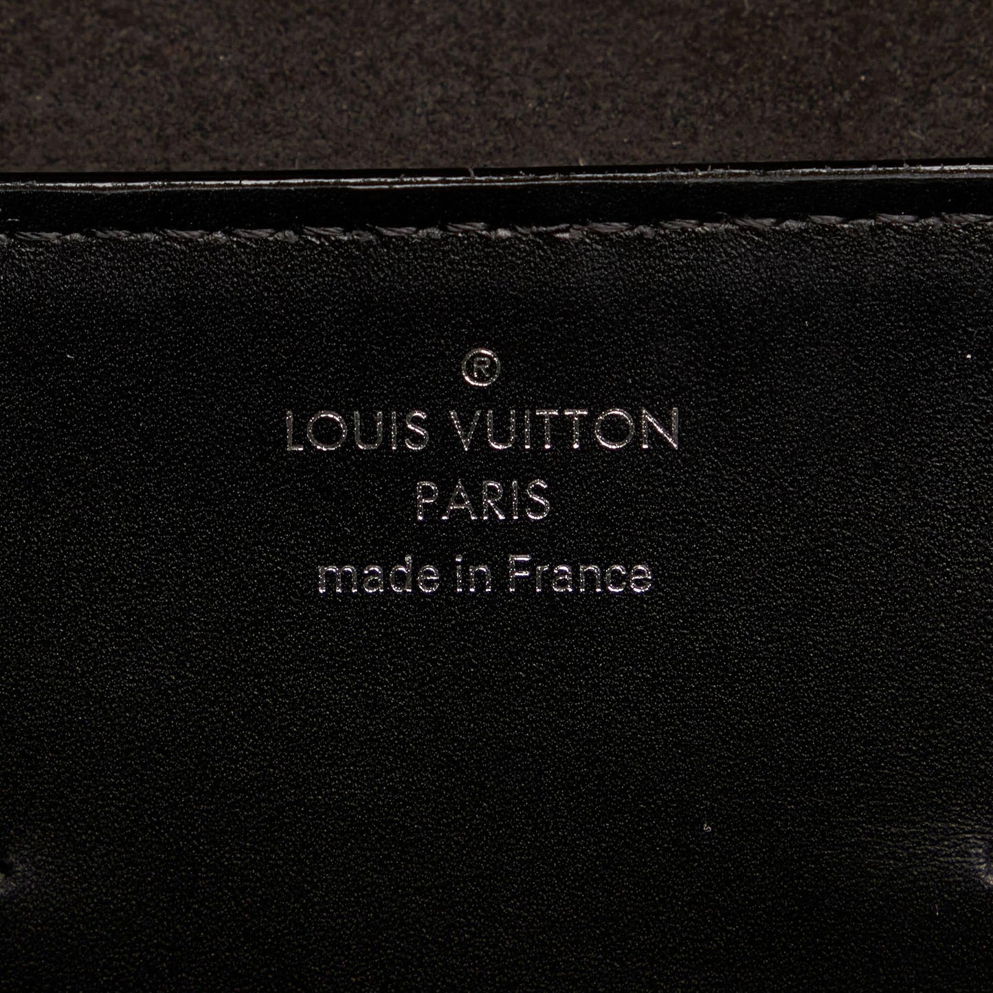 Louis Vuitton Epi Electric Lena (SHG-29979)