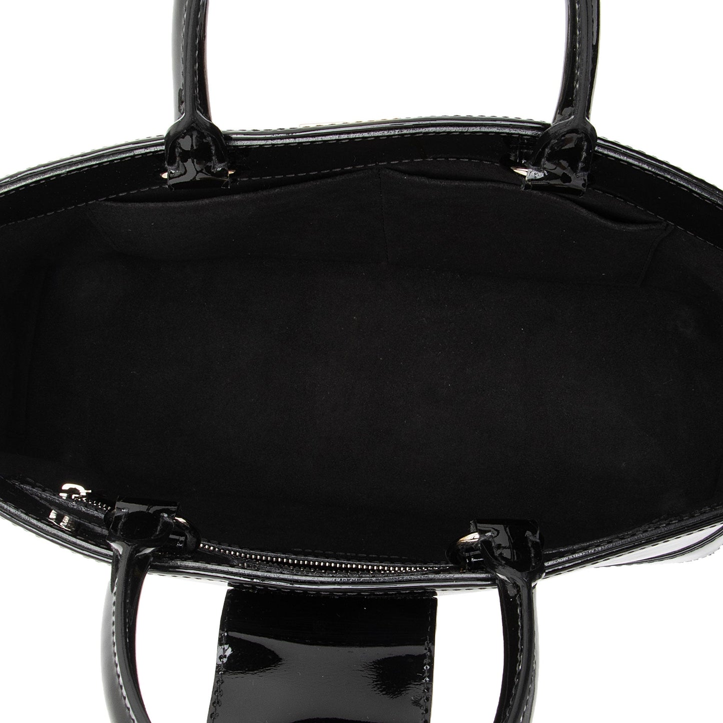 Louis Vuitton Epi Electric Mirabeau PM Satchel