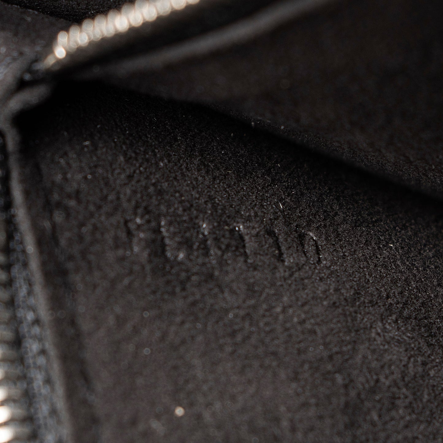 Louis Vuitton Epi Electric Pont Neuf GM Satchel (SHF-M2aN0n)